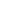 申江動態(tài)